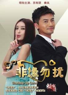 明子Mingziya-无水印合集[160P 62V/1.24G]